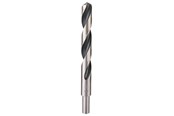 Bohrer & Bits - Bosch METALBOR POINTTEC HSS-R 17.0/12MM - 2608577312