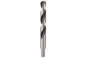 Bohrer & Bits - Bosch METALBOR POINTTEC HSS-R 18.0/12MM - 2608577313