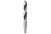 Bohrer & Bits - Bosch METALBOR POINTTEC HSS-R 19.0/12MM - 2608577314