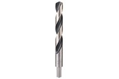 Bohrer & Bits - Bosch METALBOR POINTTEC HSS-R 20.0/12MM - 2608577315