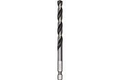 Bohrer & Bits - Bosch METALBOR POINTTEQ HEX HSS-R 7.0MM - 2608577531