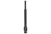 Schraub/Bohrmaschinen - Bosch ADAPTER SDS-P-G1/2 KON A-TAP 240MM - 2608580864