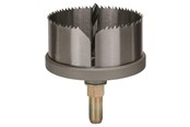 Bohrer & Bits - Bosch HULSAV FAST 68MM - 2608584139