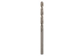 Bohrer & Bits - Bosch METALBOR HSS-G 3.9X78MM 10 STK - 2608585485