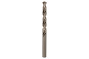 Bohrer & Bits - Bosch METALBOR HSS-G 7.3X101MM 10 STK - 2608585502