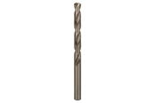Bohrer & Bits - Bosch METALBOR HSS-G 9.2X125MM 5 STK - 2608585516
