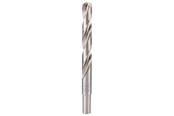 Bohrer & Bits - Bosch METALBOR HSS-G 14.0X160MM 4 STK - 2608585593