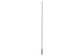 Bohrer & Bits - Bosch HAMMERBOR SDS P-5 5.5X460MM - 2608585601