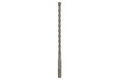 Bohrer & Bits - Bosch HAMMERBOR SDS P-5 8.5X210MM - 2608585605