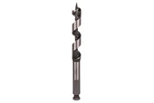 Bohrer & Bits - Bosch SPIRALBOR 16X100X160MM SEKSKANTSKAFT - 2608585703