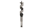 Bohrer & Bits - Bosch SPIRALBOR 20X100X160MM SEKSKANTSKAFT - 2608585705
