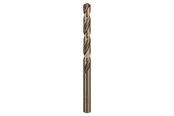 Bohrer & Bits - Bosch METALBOR HSS-CO S 8.5X117MM - 2608585861