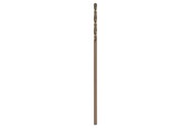Bohrer & Bits - Bosch METALBOR HSS-CO S 1X34MM 10 STK - 2608585872
