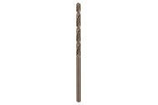 Bohrer & Bits - Bosch METALBOR HSS-CO S 3X61MM 10STK - 2608585876