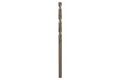 Bohrer & Bits - Bosch METALBOR HSS-CO S 3.3X65MM 10STK - 2608585878