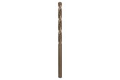 Bohrer & Bits - Bosch METALBOR HSS-CO S 4.2X75MM 10STK - 2608585882