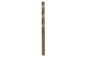 Bohrer & Bits - Bosch METALBOR HSS-CO S 5.1X86MM 10STK - 2608585886