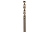 Bohrer & Bits - Bosch METALBOR HSS-CO S 6X93MM 10STK - 2608585889
