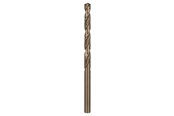 Bohrer & Bits - Bosch METALBOR HSS-CO S 6.5X101MM 10STK - 2608585890