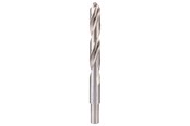 Bohrer & Bits - Bosch METALBOR HSS-CO S 8X117MM 5STK - 2608585894