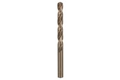 Bohrer & Bits - Bosch METALBOR HSS-CO S 9X125MM 5STK - 2608585896