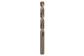 Bohrer & Bits - Bosch METALBOR HSS-CO S 9.5X125MM 5STK - 2608585897