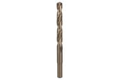 Bohrer & Bits - Bosch METALBOR HSS-CO S 11X142MM 5STK - 2608585901
