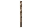 Bohrer & Bits - Bosch METALBOR HSS-CO S 11.5X142MM 5STK - 2608585902