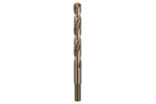 Bohrer & Bits - Bosch METALBOR HSS-CO S 12X151MM 5STK - 2608585903