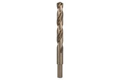 Bohrer & Bits - Bosch METALBOR HSS-CO S 12.5X151MM 5STK - 2608585904