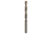 Bohrer & Bits - Bosch METALBOR HSS-G S 9.5X125MM - 2608585935