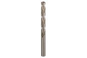 Bohrer & Bits - Bosch METALBOR HSS-G S 10.5X133MM - 2608585937