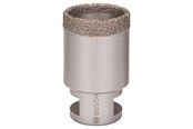 Bohrer & Bits - Bosch DIAMANTHULSAV 38MM DRYSPEED - 2608587122