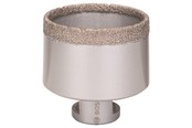 Bohrer & Bits - Bosch DIAMANTHULSAV 67MM DRYSPEED - 2608587130