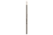 Bohrer & Bits - Bosch FLISEBOR EXPERT 3X70MM - 2608587157
