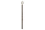 Bohrer & Bits - Bosch FLISEBOR EXPERT 5.5X70MM - 2608587160