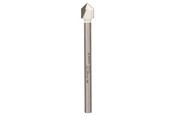 Bohrer & Bits - Bosch FLISEBOR EXPERT 10X90MM - 2608587165