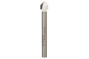 Bohrer & Bits - Bosch FLISEBOR EXPERT 12X90MM - 2608587166