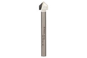 Bohrer & Bits - Bosch FLISEBOR EXPERT 14X90MM - 2608587167