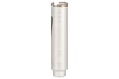 Bohrer & Bits - Bosch DIAMANTBOR TØR 42X150MM 1/2 BEST - 2608587317