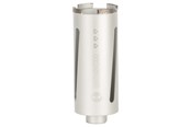 Bohrer & Bits - Bosch DIAMANTBOR TØR 65X150MM 1/2 BEST UNIVER - 2608587321