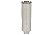 Bohrer & Bits - Bosch DIAMANTBOR TØR 52X150MM 1/2PROF - 2608587339