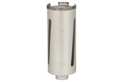 Bohrer & Bits - Bosch DIAMANTBOR TØR 65X150MM 1/2PROF - 2608587340