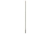 Bohrer & Bits - Bosch HAMMERBOR SDS P-5 7X465MM - 2608587836