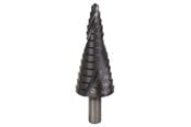 Bohrer & Bits - Bosch TRINBOR 6-30MM HSS-ALTIN - 2608588067