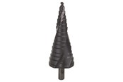 Bohrer & Bits - Bosch TRINBOR M10-M40 HSS-ALTIN - 2608588071