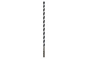 Bohrer & Bits - Bosch BETONBOR CYL5 8X250MM - 2608588153