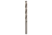 Bohrer & Bits - Bosch METALBOR HSS-G 6.2X101MM 10 STK - 2608595067