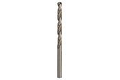 Bohrer & Bits - Bosch METALBOR HSS-G 6.8X101MM 10 STK - 2608595069