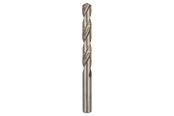 Bohrer & Bits - Bosch METALBOR HSS-G S 13.0X151MM 5STK - 2608595083